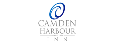 Camden Harbour Inn