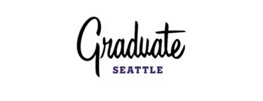 Graduate Hotels