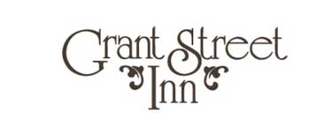 Grant Street Inn