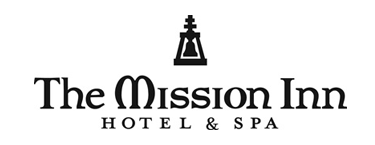 Mission Inn Hotel & Spa