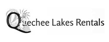 Quechee Lake Rentals