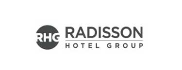 Radisson Hotel Downtown – Salt Lake City