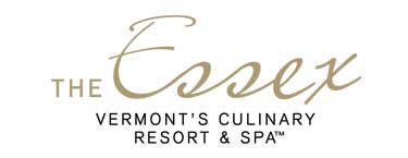 The Essex – Vermont’s Culinary Resort & Spa