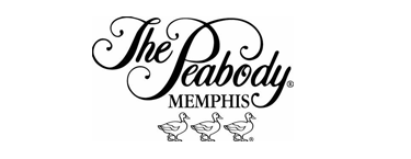 The Peabody Memphis