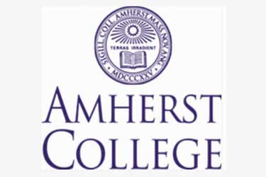 Amherst College