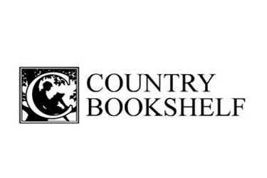 Country Bookshelf