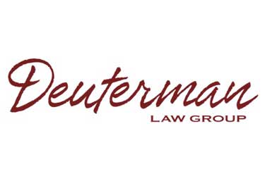 Deuterman Law