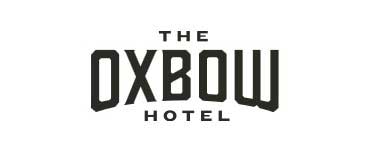 The Oxbow Hotel
