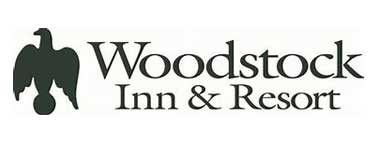 Woodstock Inn