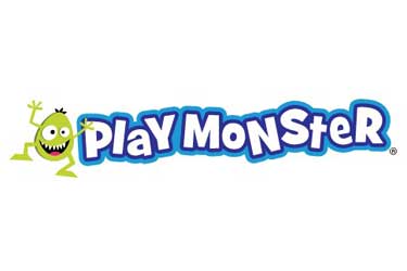 Playmonster